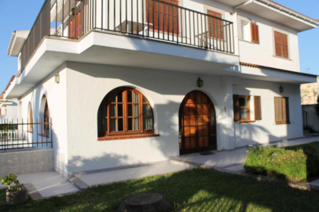 Gloria Apartament Near The Beach Can Picafort  Exterior foto